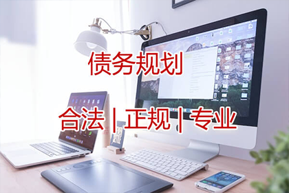 好友借款900元未归还，如何应对？